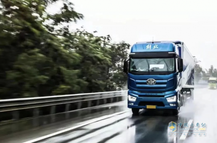 車輛泡水不要慌！做好整備讓你出車無憂