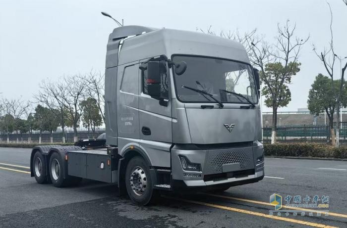 工信部公示了第394批新車公告