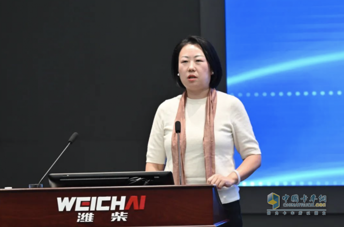 譚旭光：企業(yè)家要永葆旺盛斗志、無我無畏、吸收養(yǎng)分、合作溝通、挑戰(zhàn)困難！