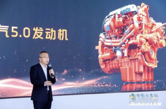 歐曼銀河630大馬力燃?xì)廛?福康5.0燃?xì)鈾C(jī)首發(fā)上市 樹立大馬力燃?xì)庵乜ㄐ聵?biāo)桿