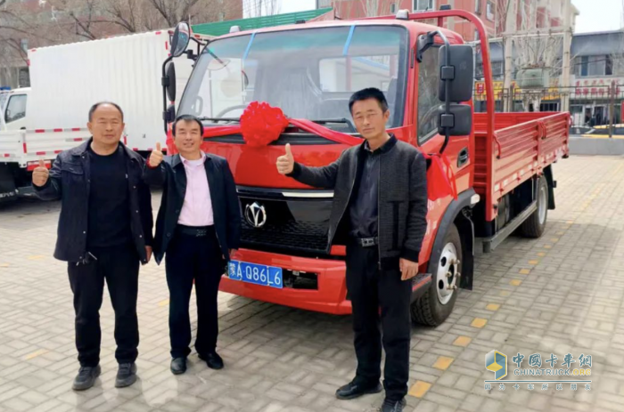 90萬(wàn)公里鋼印不褪色，老司機(jī)的“免檢鐵馬”再戰(zhàn)十五