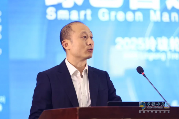 玲瓏輪胎