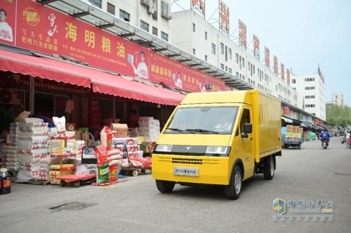 真8方 下地庫  大力牛魔王D08實(shí)用秒殺同級(jí)！