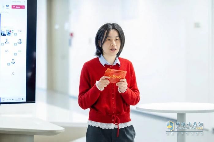 克諾爾全球商業(yè)服務(wù)中心(蘇州)正式入駐新場所，邁向卓越運營