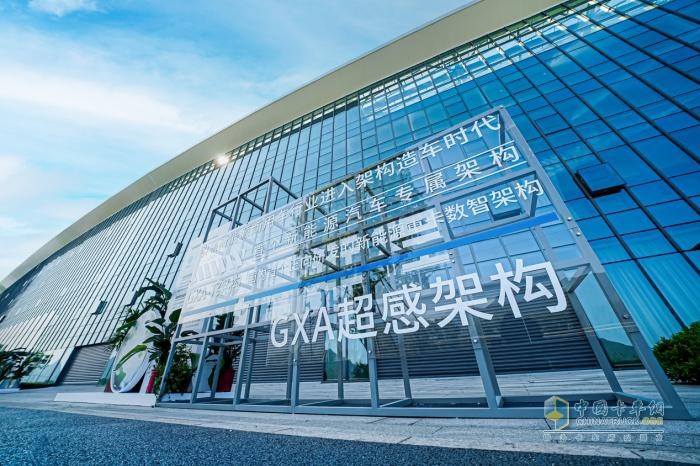 對(duì)話遠(yuǎn)程：如何用五年 成為首個(gè)銷量超百萬的品牌？