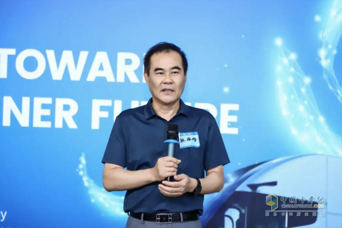 葦渡科技與迪卡儂達(dá)成低碳物流戰(zhàn)略共識(shí)