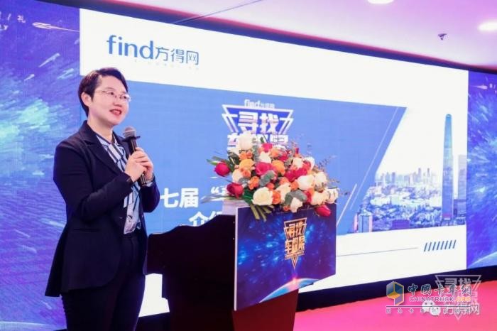 31項極限紀錄揭曉！2023中國商用車創(chuàng)下哪些奇跡？