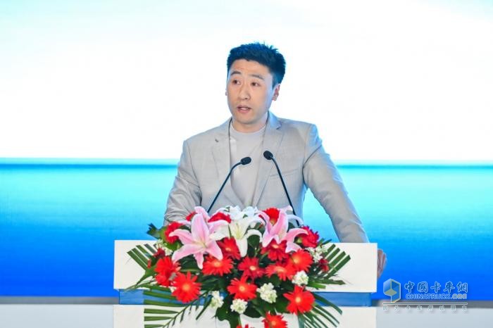 300臺戰(zhàn)略簽約，100臺交付！歐曼持續(xù)助力上海佳軒降本提質(zhì)增效