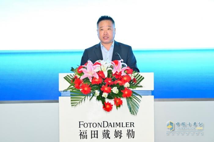 300臺戰(zhàn)略簽約，100臺交付！歐曼持續(xù)助力上海佳軒降本提質(zhì)增效