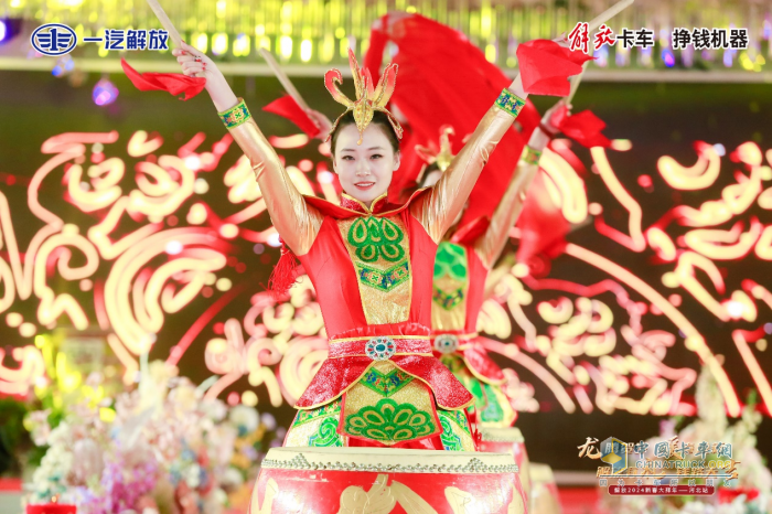 三大領域“穩(wěn)增量”，解放首季“加速跑”