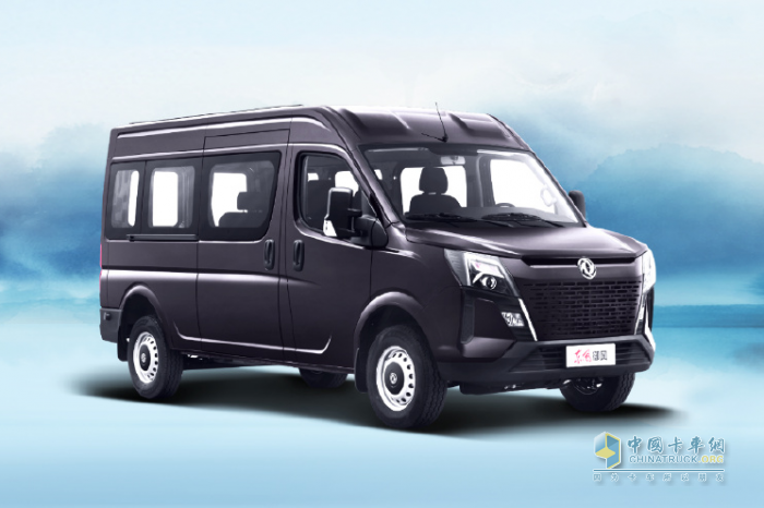 多重購車驚喜等您拿，東風(fēng)御風(fēng)V9+給”利“來襲