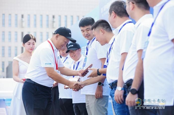 NEVC2024第九屆挑戰(zhàn)賽隆重開幕！