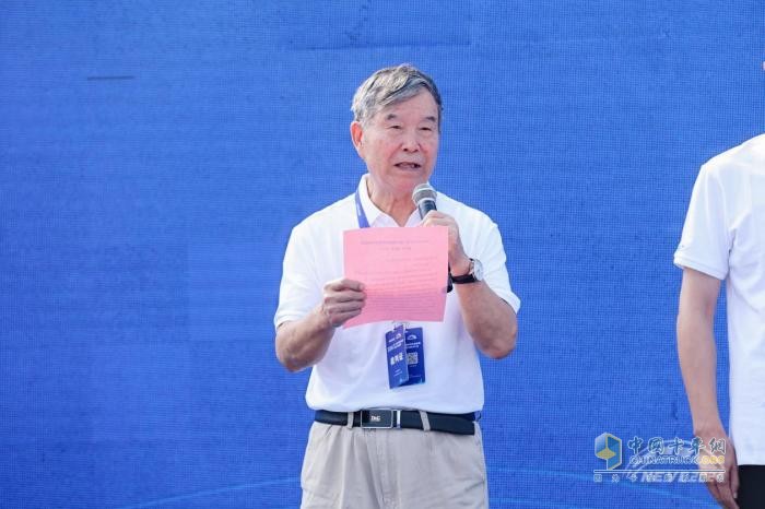NEVC2024第九屆挑戰(zhàn)賽隆重開幕！