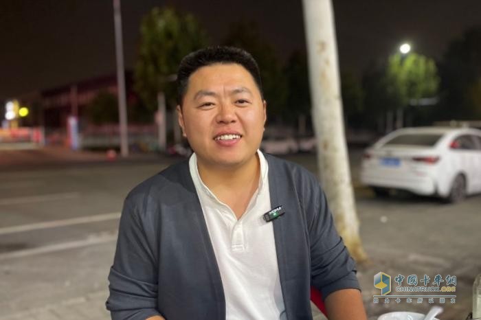 年少有為當(dāng)自強(qiáng)！風(fēng)浪越大向上之心越可貴