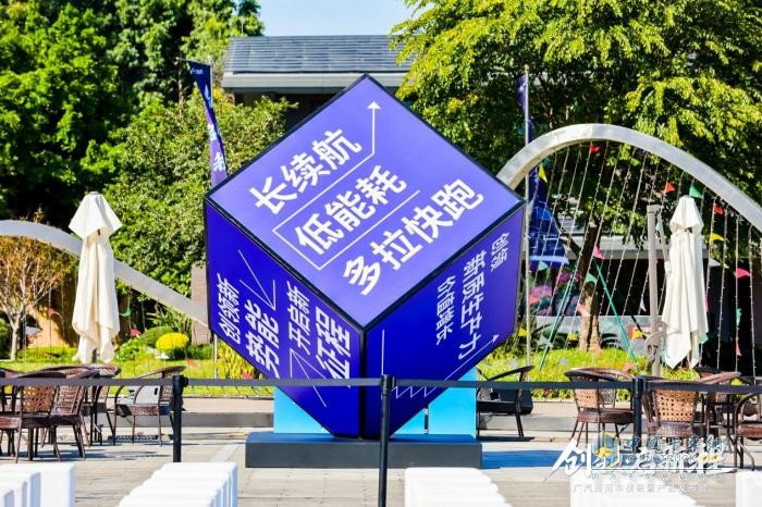 全力“梭哈”新能源，掌握自主權(quán)的全新廣汽日野能否浴火重生？
