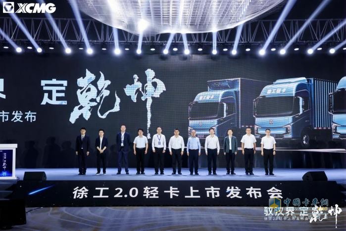 顛覆行業(yè)格局，漢界錨定乾坤