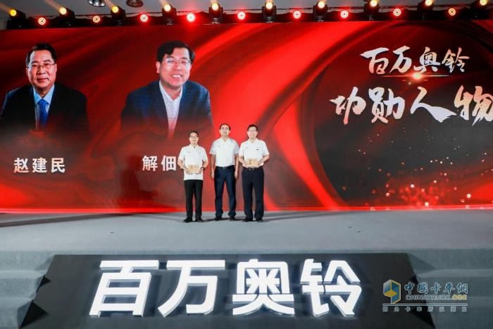 下一個(gè)百萬如何實(shí)現(xiàn)？奧鈴新戰(zhàn)略給出了答案！