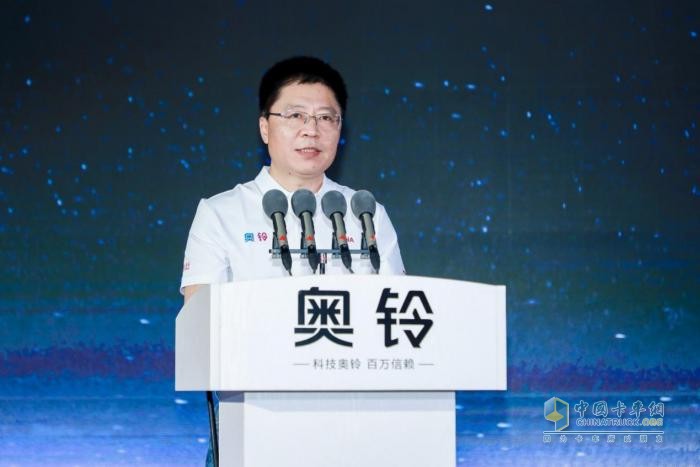 下一個(gè)百萬如何實(shí)現(xiàn)？奧鈴新戰(zhàn)略給出了答案！