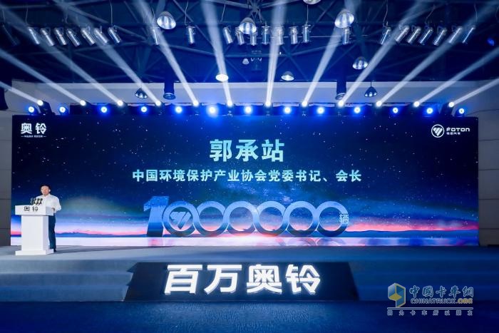下一個(gè)百萬如何實(shí)現(xiàn)？奧鈴新戰(zhàn)略給出了答案！
