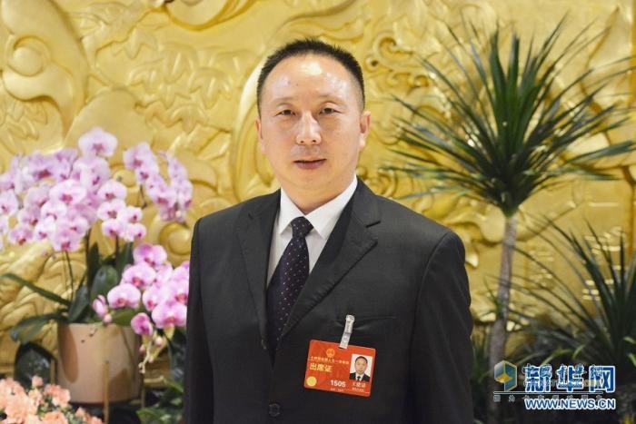 可靠品質(zhì)賦能·科技創(chuàng)新引領(lǐng) 帶你看東風商用車如何讓“人、車、生活”更為和諧