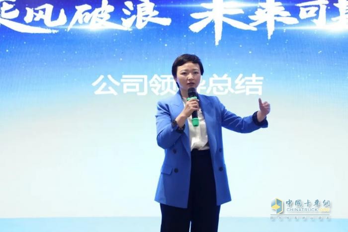 乘風(fēng)破浪，未來可期 飛碟汽車?yán)^續(xù)立足新能源市場發(fā)展