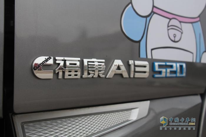 97后靚仔，為什么對歐曼銀河一見鐘情？