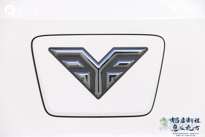 “世界鋁王”魏橋跨界造新能源商用車，朋友圈為何那么看好 ？