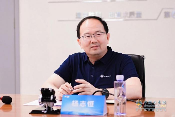 技術(shù)驅(qū)動 智造美好 歐康超級動力工廠品質(zhì)行暨首屆內(nèi)容共創(chuàng)大會濰坊順利舉行