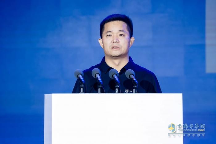 把脈新業(yè)態(tài) 構(gòu)建新模式 歐航歐馬可創(chuàng)領(lǐng)高端新篇章