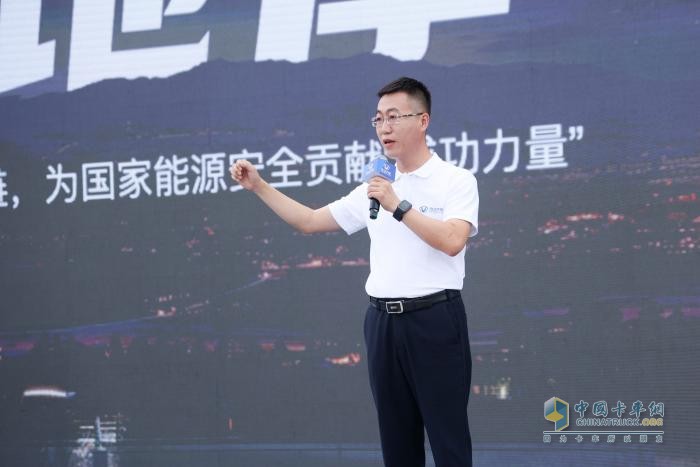 重磅！參與“成功汽車(chē)超級(jí)創(chuàng)富計(jì)劃”，新車(chē)免費(fèi)開(kāi)回家