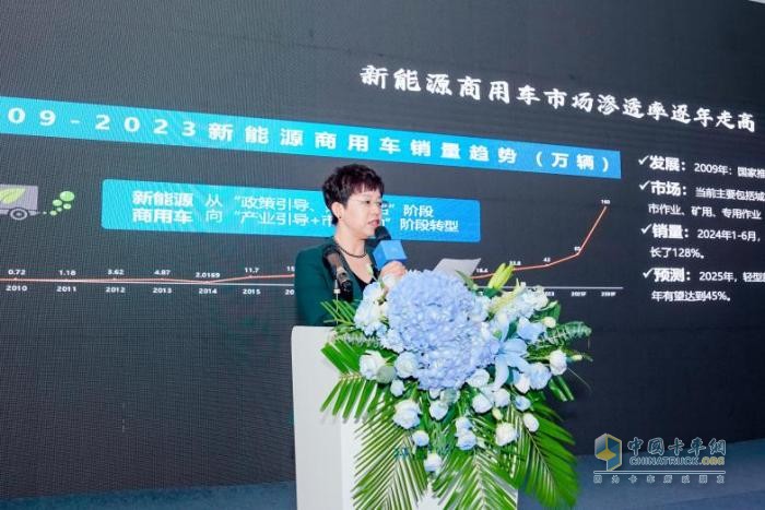 空間、安全與質保的“卷王”，江豚客運版正式上市！