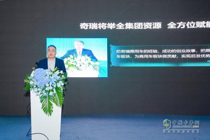 空間、安全與質保的“卷王”，江豚客運版正式上市！