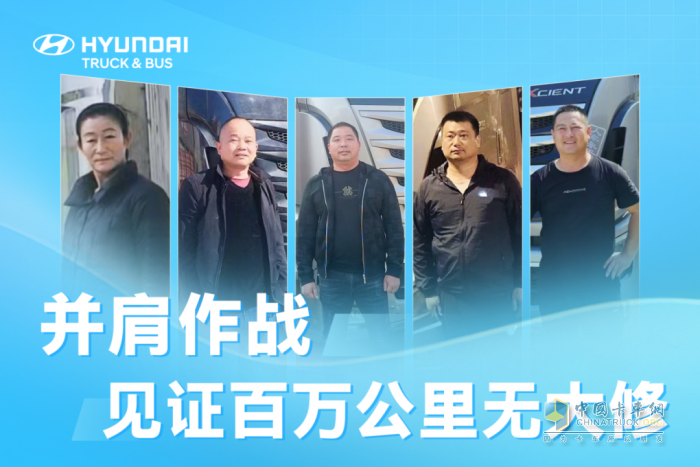 踐行“人停車不?！?  創(chuàng)虎助力雙11物流高峰時(shí)效運(yùn)營