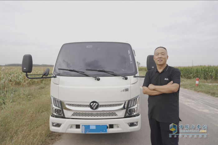 多拉多賺，一步到位 祥菱M2 plus讓農(nóng)業(yè)作業(yè)更輕松