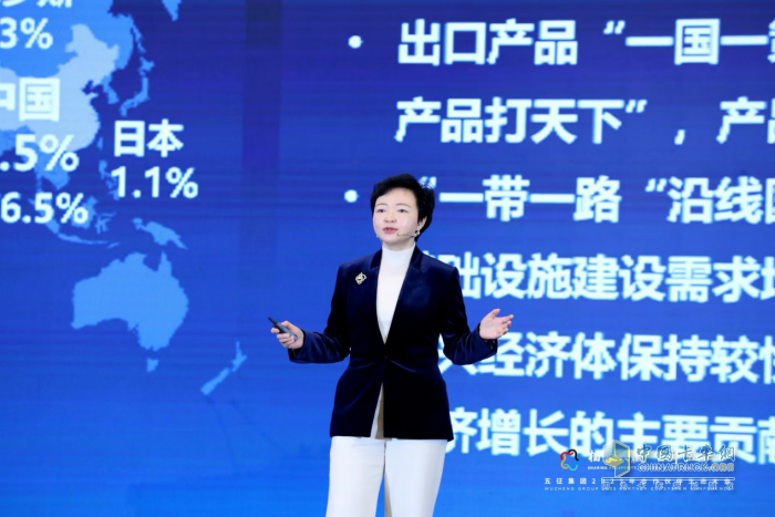 不參與內(nèi)卷 飛碟汽車有什么底氣來迎接2025年的挑戰(zhàn)？