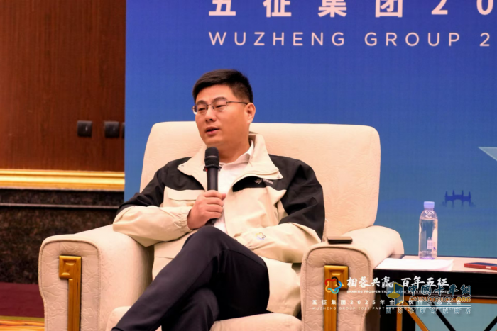 不參與內(nèi)卷 飛碟汽車有什么底氣來迎接2025年的挑戰(zhàn)？