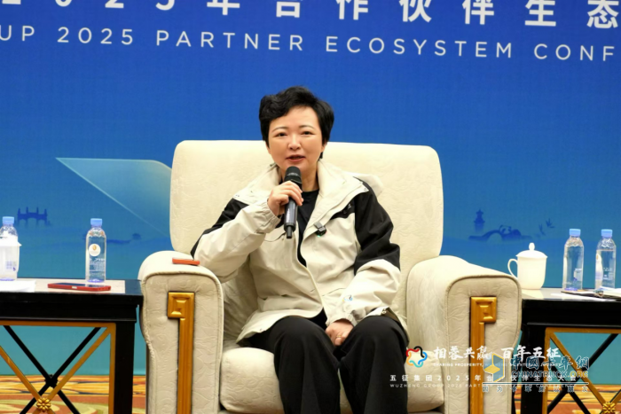 不參與內(nèi)卷 飛碟汽車有什么底氣來迎接2025年的挑戰(zhàn)？