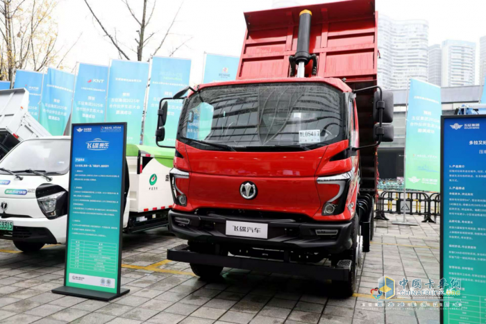 不參與內(nèi)卷 飛碟汽車有什么底氣來迎接2025年的挑戰(zhàn)？