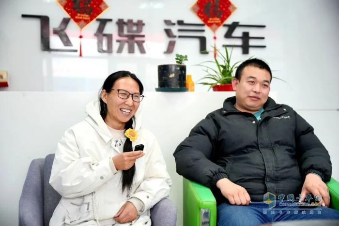 飛碟漫天飛財(cái)運(yùn)滿滿 · 車友會：以車會友，馭見不凡