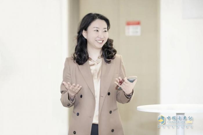 克諾爾全球商業(yè)服務(wù)中心(蘇州)正式入駐新場所，邁向卓越運營