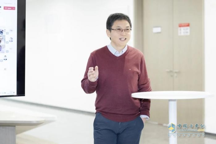 克諾爾全球商業(yè)服務(wù)中心(蘇州)正式入駐新場所，邁向卓越運營