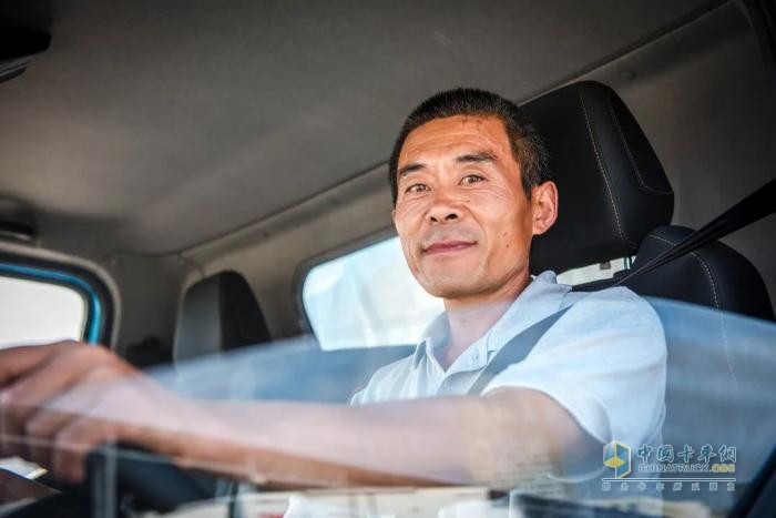 油價又漲了？飛碟燃油輕卡車主必看的10大省油秘籍！