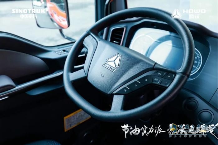 節(jié)油賽冠亞軍實力詮釋“開豪沃，更賺錢”！