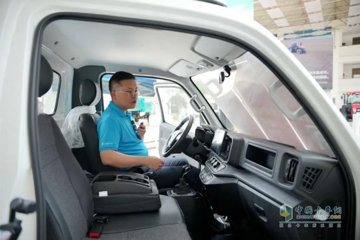 技術(shù)破界+用戶證言，飛碟汽車以“冠軍品質(zhì)”定義智造新高度