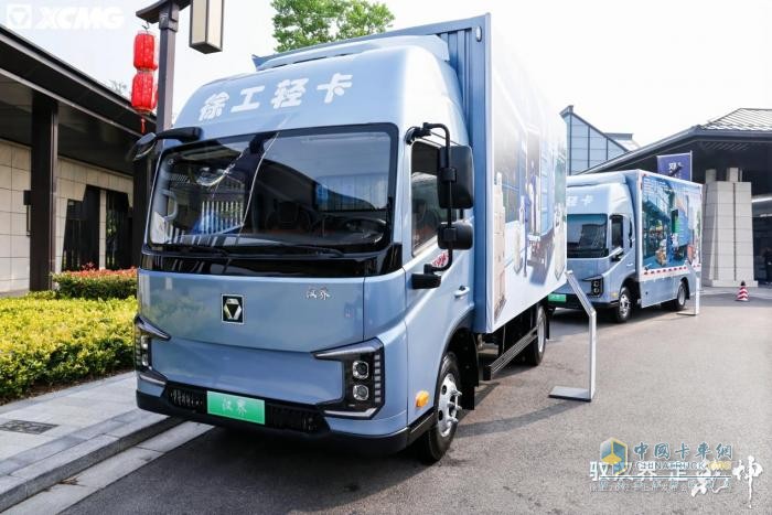 顛覆行業(yè)格局，漢界錨定乾坤