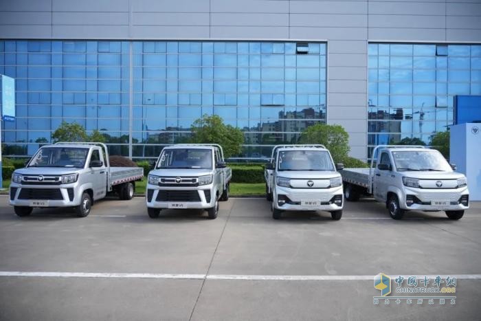 實(shí)測(cè)祥菱V5的“戰(zhàn)斗力”：一車通吃的“增收王”！