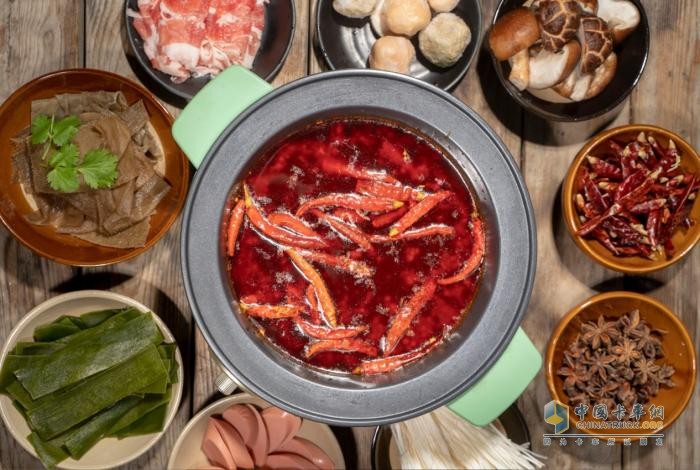 2023SMM（第十二屆）金屬產(chǎn)業(yè)年會(huì)：亮點(diǎn)揭曉，11月“渝”您相約，不見(jiàn)不散