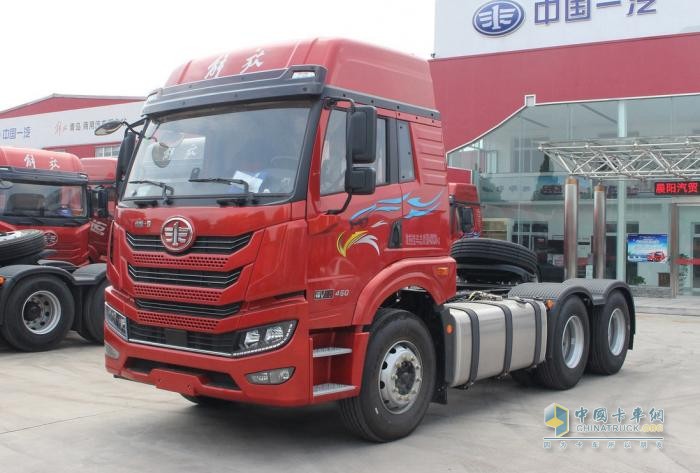 眾多運(yùn)煤車型都匹配TA 選濰柴WP10.5H準(zhǔn)“煤”錯(cuò)！