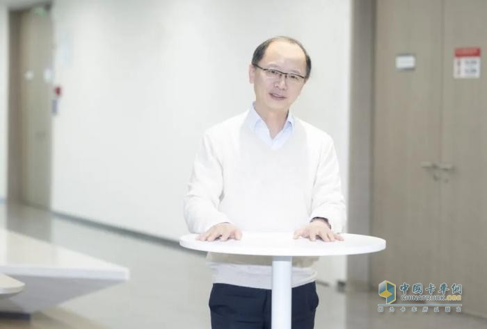 克諾爾全球商業(yè)服務(wù)中心(蘇州)正式入駐新場所，邁向卓越運營