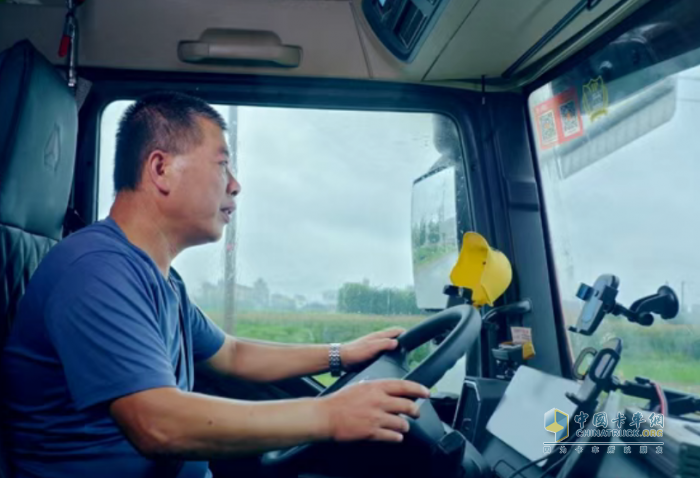 冷鏈人速看！買冷藏車你竟然還不知道TA？錯過拍大腿！